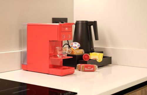 Residence Al Centro - Foto 7