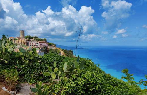 Bella casa d'epoca in splendido borgo siciliano - Foto 27