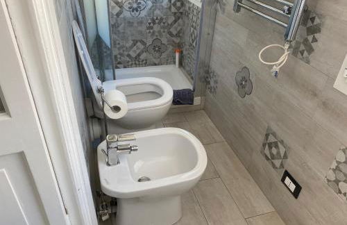 La Casetta di Dory sul Mare - Foto 23