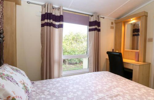 3 Bure Close - Foto 14