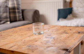 Apartamenty Sudeckie nad zalewem I - Foto 7