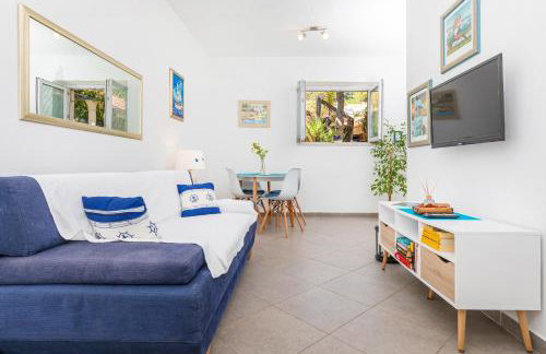 Apartments Daniela & Karlo - Foto 16