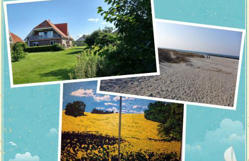 Ferienwohnung III - Foto 8