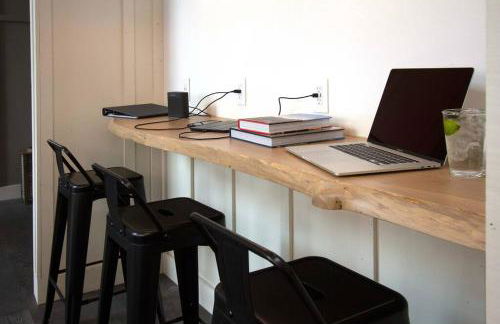 Ski, Golf, Trails, Winery, Lake View, Lutsen, Grand Marias - Sleeps 8 - Foto 6