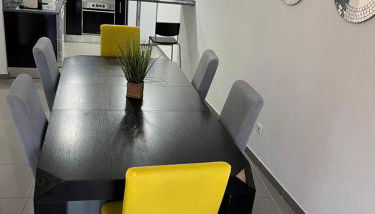 AL Manas Pereira - Foto 5