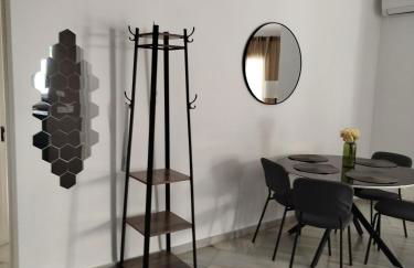 Elviria del Sol - Photo 6