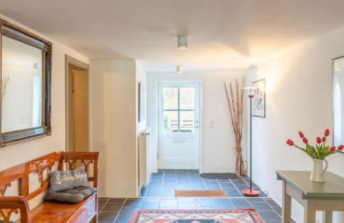 Wohnen am Dehnthof Haus 2 - Photo 3