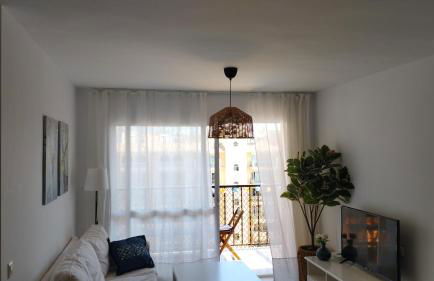 Apartamento Fuengirola Costa - Photo 7