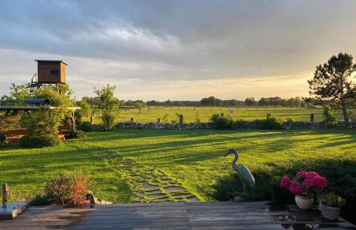 Jagdhaus zum Waldblick - Foto 21