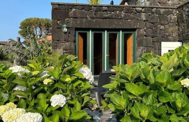 Casa Pequena da Terra Alta - Photo 2