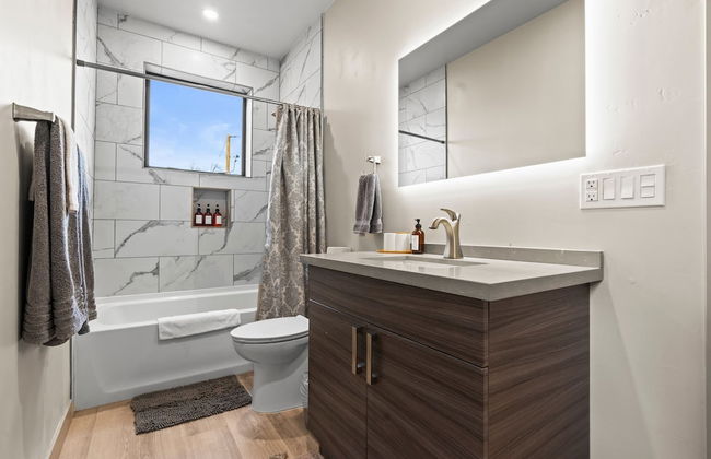 Moondance Redrock Terrace Sedona - Photo 22