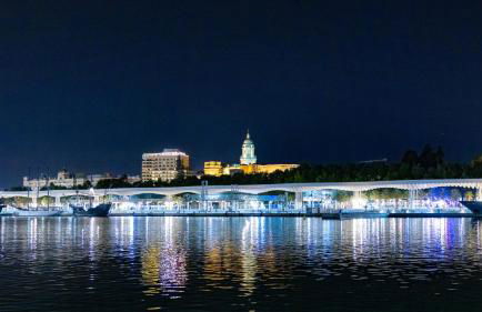 Pablo Pistachio Apartment - Photo 31