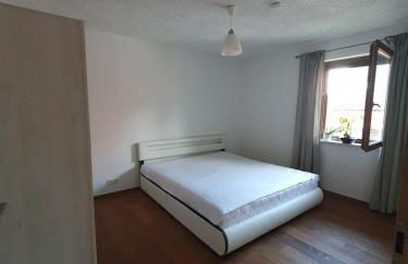 Loft mit Kamin - Foto 8