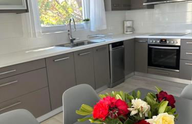 Moongarden - Foto 12