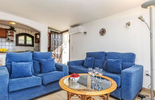 Holiday Home Sagitario 2 by Interhome - Foto 17