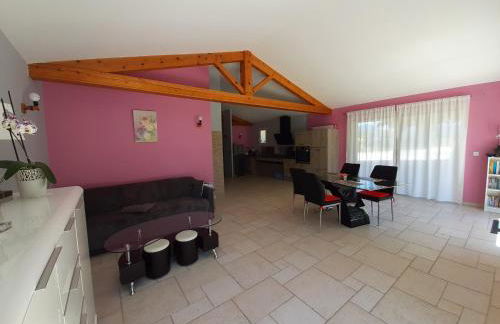 l esquisse - Foto 13