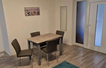 Ferienwohnung am Panoramaweg - Foto 9