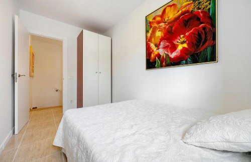 Casa Roc De Sant Gaietà - Foto 14