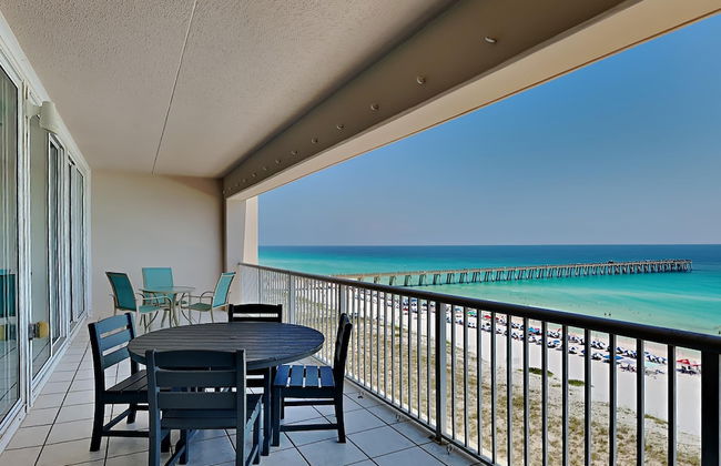 Navarre Beach Regency by Southern Vacation Rentals - Foto 40