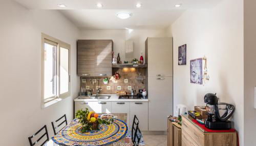 Villa Queen Dany in Lido di Noto - Foto 5, Other