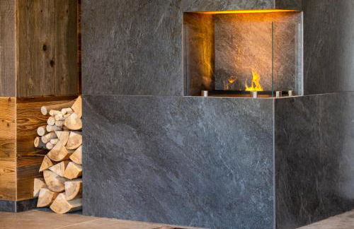 Residence Mille Montagne - Foto 49