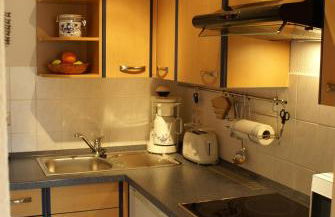 Ferienwohnung Rothe - Foto 11