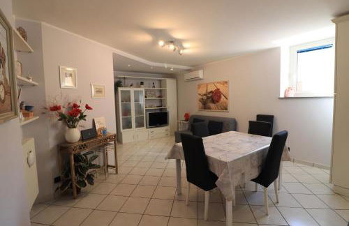 Platea Cavour - Foto 7