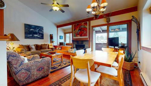 1123 Indian Paintbrush - Foto 3