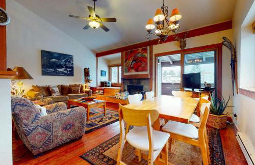 1123 Indian Paintbrush - Foto 3