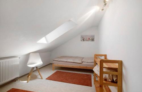 Gästezimmer am Hof - Photo 21