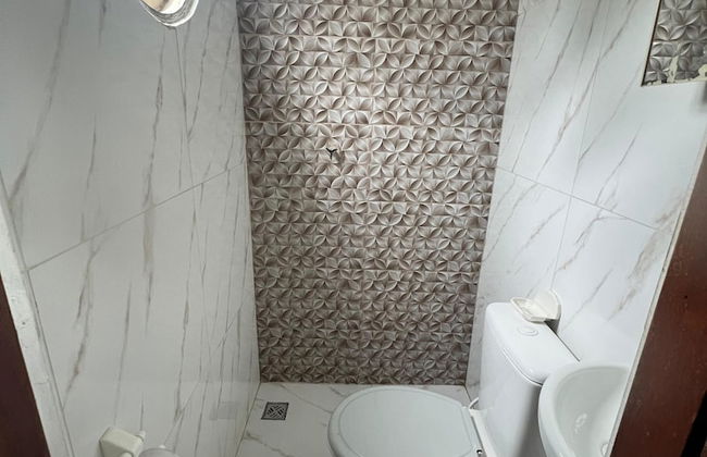 Toca do pato hospedagem - Foto 54