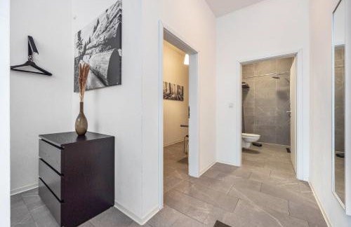 Altenbeken- Ferienwohnung 1 - Foto 11