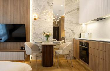 Apartament Studio Sol Marina - Foto 6