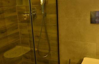 Fontana Leone - Foto 41