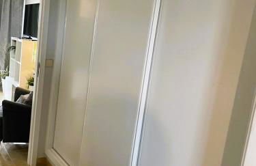 Terrace of the sea - Photo 15