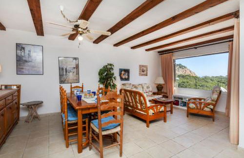 Cala Nostra- Roca Rosa - Foto 14