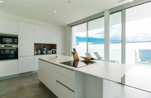 Villa Veiga with heated pool - Foto 38