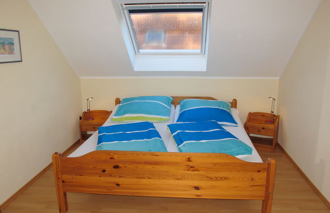 Lenzer Höh - Foto 13