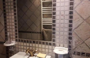 Maison détente CARRY-LE-ROUET - Foto 25