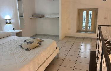 Mediterraneo Apartment - Foto 40