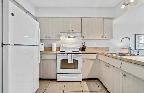 Citrus Isles Waterfront Home - Foto 27