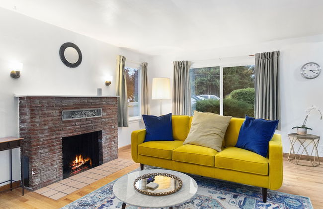 Stylish and Well Appointed in Monroe - Foto 5