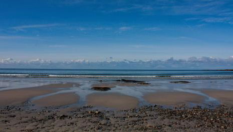 Heb Holiday, Self Catering Accommodation, Isle of Benbecula - Foto 3