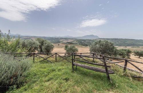 Villa Paradiso - Irpinia - Foto 109