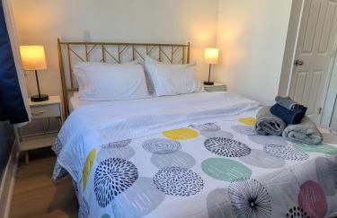 Modern Cottage near many conveniences - Foto 27