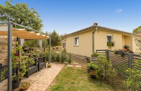 Awesome Home In Vodnjan - Foto 15