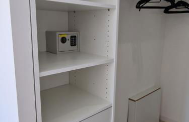 Villa di Favona 4 chambres piscine privée - Foto 6