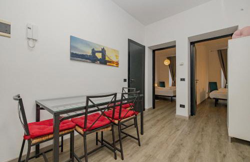 Bnbest Walk in Duomo 4-6 Pax - Foto 35