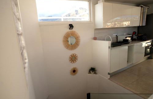 Costa Adeje Duplex Ocean View Terrace - Foto 65