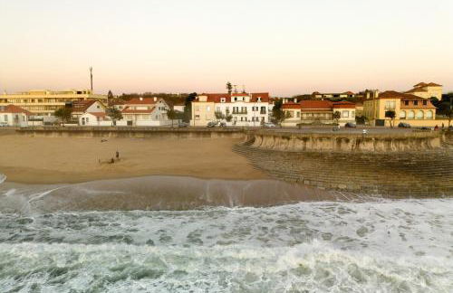 Casa do Sol da Granja - Foto 9